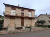 Superfici commerciali, BEZZECCA, 300.000 €, 402,00 mq