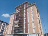 Appartamento, BRESCIA, 195.000 €, 132,00 mq