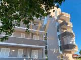 Appartamento, CAPUA, 220.000 €, 80,00 mq
