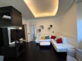 Affitto, Appartamento, ROMA, 2.000 €, 90,00 mq