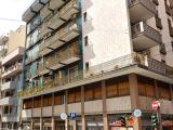 Affitto, Appartamento, BARI, 950 €, 85,00 mq