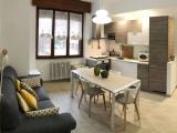 Affitto, Appartamento, MILANO, Melchiorre Gioia, 1.200 €, 50,00 mq