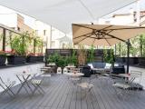 Appartamento, ROMA, 995.000 €, 172,00 mq