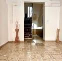 Affitto, Appartamento, TARANTO, 500 €, 115,00 mq