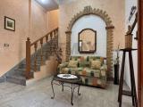 Appartamento, AVOLA, 217.000 €, 179,00 mq