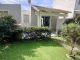 Casa, VALLEDORIA, 290.000 €, 120,00 mq