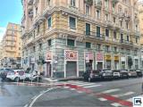 Affitto, Superfici commerciali, GENOVA, 2.350 €, 91,00 mq