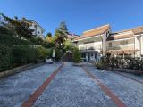 Casa, RENDE, 470.000 €, 320,00 mq