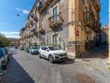 Casa, CATANIA, 119.000 €, 65,00 mq