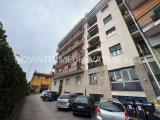 Appartamento, VALGANNA, 135.000 €, 95,00 mq