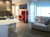 Affitto, Appartamento, ROMA, 750 €, 45,00 mq