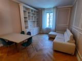 Affitto, Appartamento, CARAVAGGIO, 2.700 €, 100,00 mq