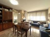 Appartamento, PORDENONE, 165.000 €, 94,00 mq