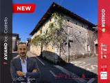 Casa, AVIANO, 45.000 €, 180,00 mq