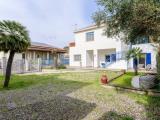 Casa, FOLLONICA, 1.000.000 €, 219,00 mq