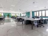 Affitto, Superfici commerciali, MILANO, 8.500 €, 377,00 mq