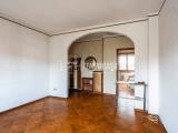 Appartamento, MACERATA, 130.000 €, 102,00 mq