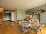 Appartamento, ROSATE, 189.000 €, 75,00 mq