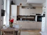 Affitto, Appartamento, FIRENZE, 1.400 €, 60,00 mq