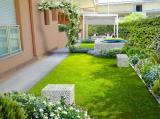 Appartamento, ROMA, 339.000 €, 87,00 mq