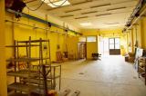 Superfici commerciali, MILANO, 396.000 €, 217,00 mq