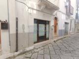 Appartamento, CASTELLANA GROTTE, 72.000 €, 57,00 mq