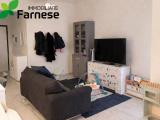 Appartamento, PIACENZA, 180.000 €, 103,00 mq