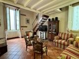 Affitto, Appartamento, FIRENZE, 1.700 €, 85,00 mq