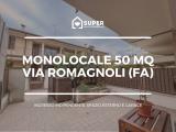Appartamento, FAENZA, 101.000 €, 50,00 mq