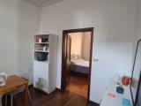 Appartamento, BOLOGNA, San Vitale, 210.000 €, 60,00 mq