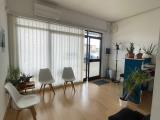 Affitto, Superfici commerciali, CORCIANO, 1.000 €, 83,00 mq