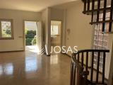 Affitto, Casa, ROMA, 2.000 €, 150,00 mq