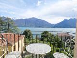 Appartamento, SAN SIRO, 249.000 €, 90,00 mq