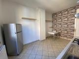 Affitto, Appartamento, BOLOGNA, 850 €, 67,00 mq
