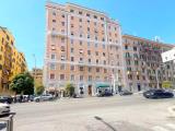 Appartamento, ROMA, 298.000 €, 82,00 mq