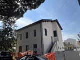 Casa, RIMINI, 570.000 €, 271,00 mq