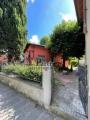 Casa, FIRENZE, Pistoiese, 480.000 €, 130,00 mq