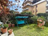 Appartamento, GUIDONIA MONTECELIO, 139.000 €, 55,00 mq