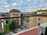 Appartamento, FIRENZE, 318.000 €, 81,00 mq