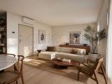 Appartamento, VICENZA, 395.000 €, 160,00 mq