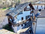 Casa, POLLEIN, 260.000 €, 175,00 mq