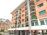 Appartamento, TORINO, 245.000 €, 150,00 mq
