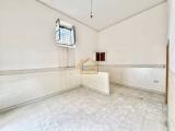 Appartamento, NAPOLI, 58.000 €, 50,00 mq