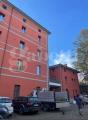 Appartamento, BOLOGNA, 200.000 €, 35,00 mq