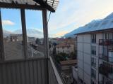 Appartamento, TRENTO, 425.000 €, 129,00 mq