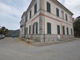 Appartamento, FONTANELLA, 170.000 €, 45,00 mq