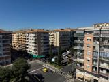 Appartamento, ROMA, Colli Albani, 599.000 €, 152,00 mq
