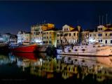 Casa, CHIOGGIA, 799.000 €, 700,00 mq