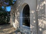 Casa, PISA, 800.000 €, 200,00 mq