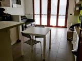 Affitto, Appartamento, CESANO MADERNO, 650 €, 35,00 mq